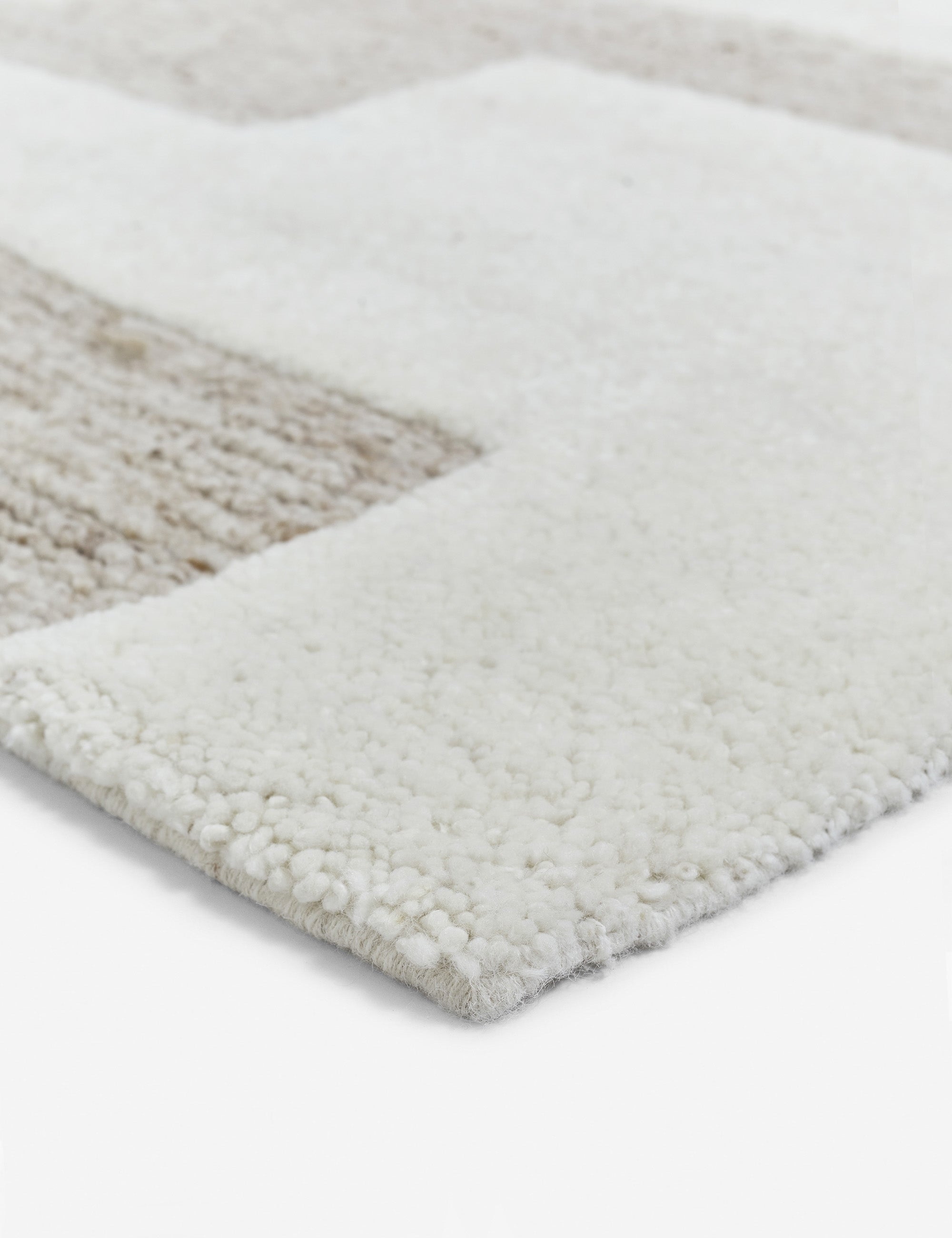 Lulu and Georgia - Oasis Rug by Élan Byrd