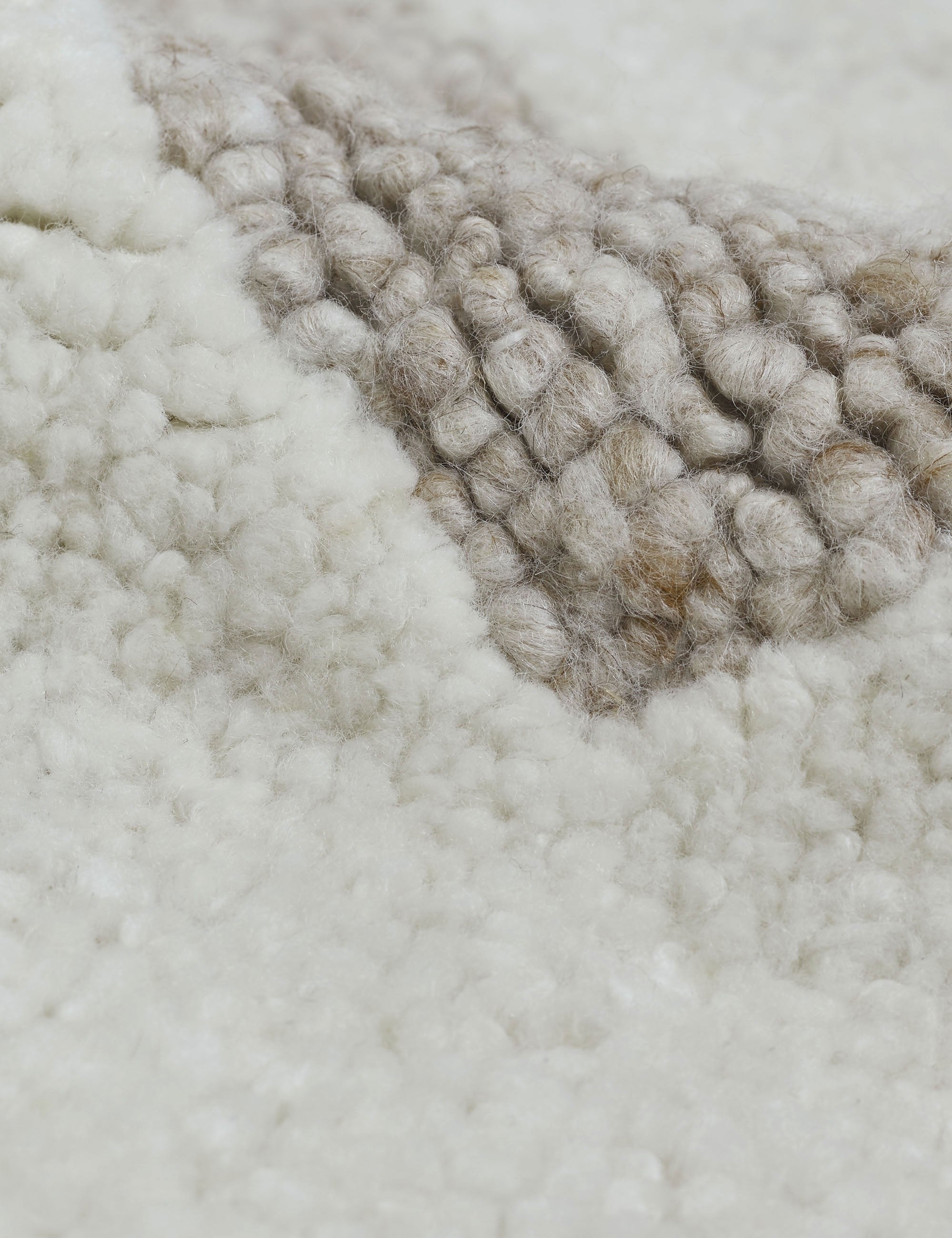Lulu and Georgia - Oasis Rug by Élan Byrd