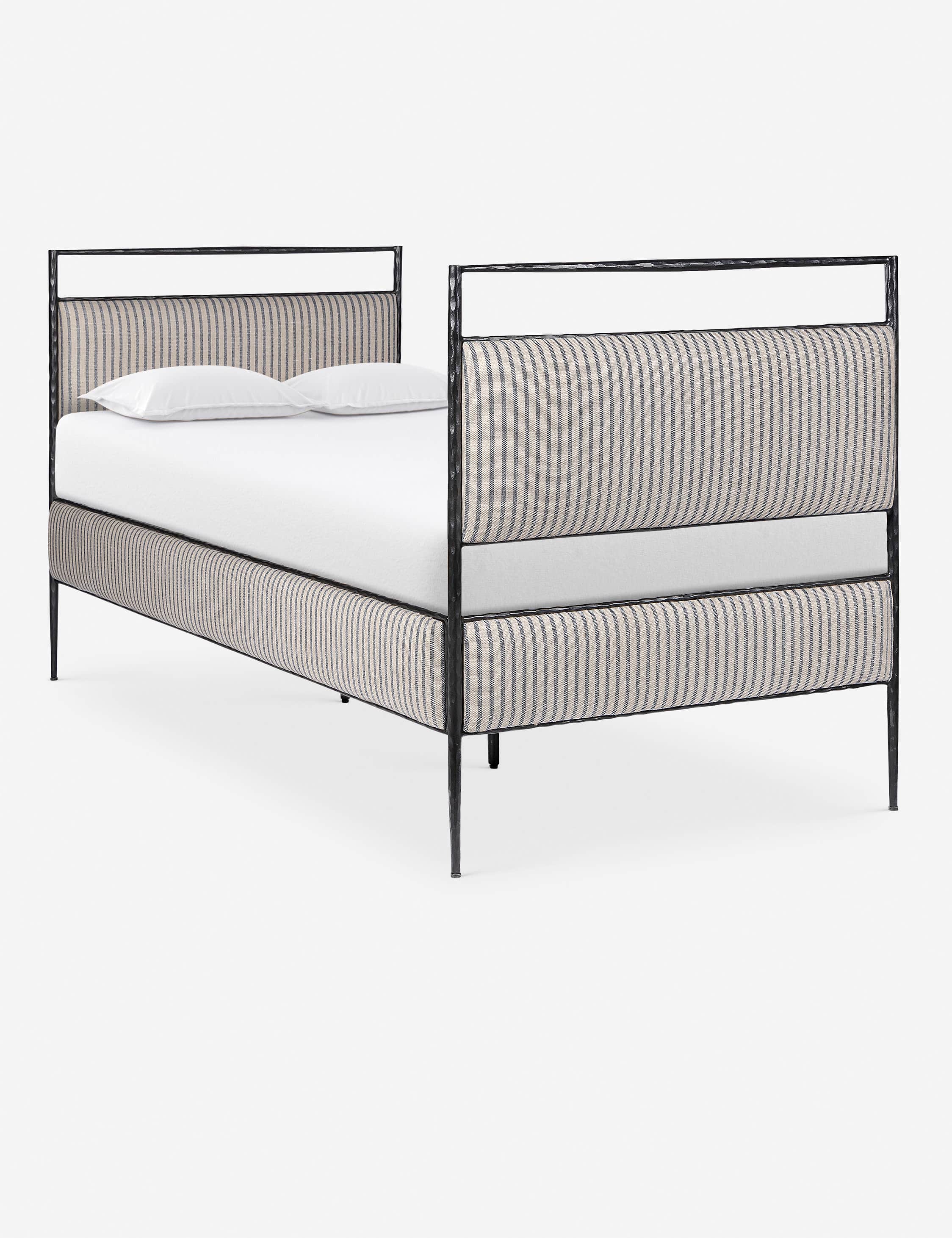 Lulu and Georgia - Soma Daybed by Meno Home x Co.House Designs