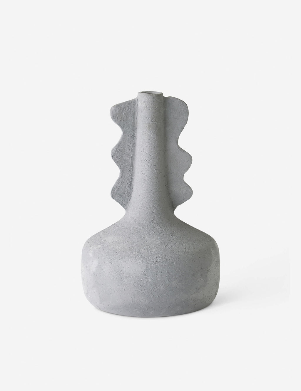 Lulu and Georgia - Anouar Decorative Vase by Lemieux et Cie