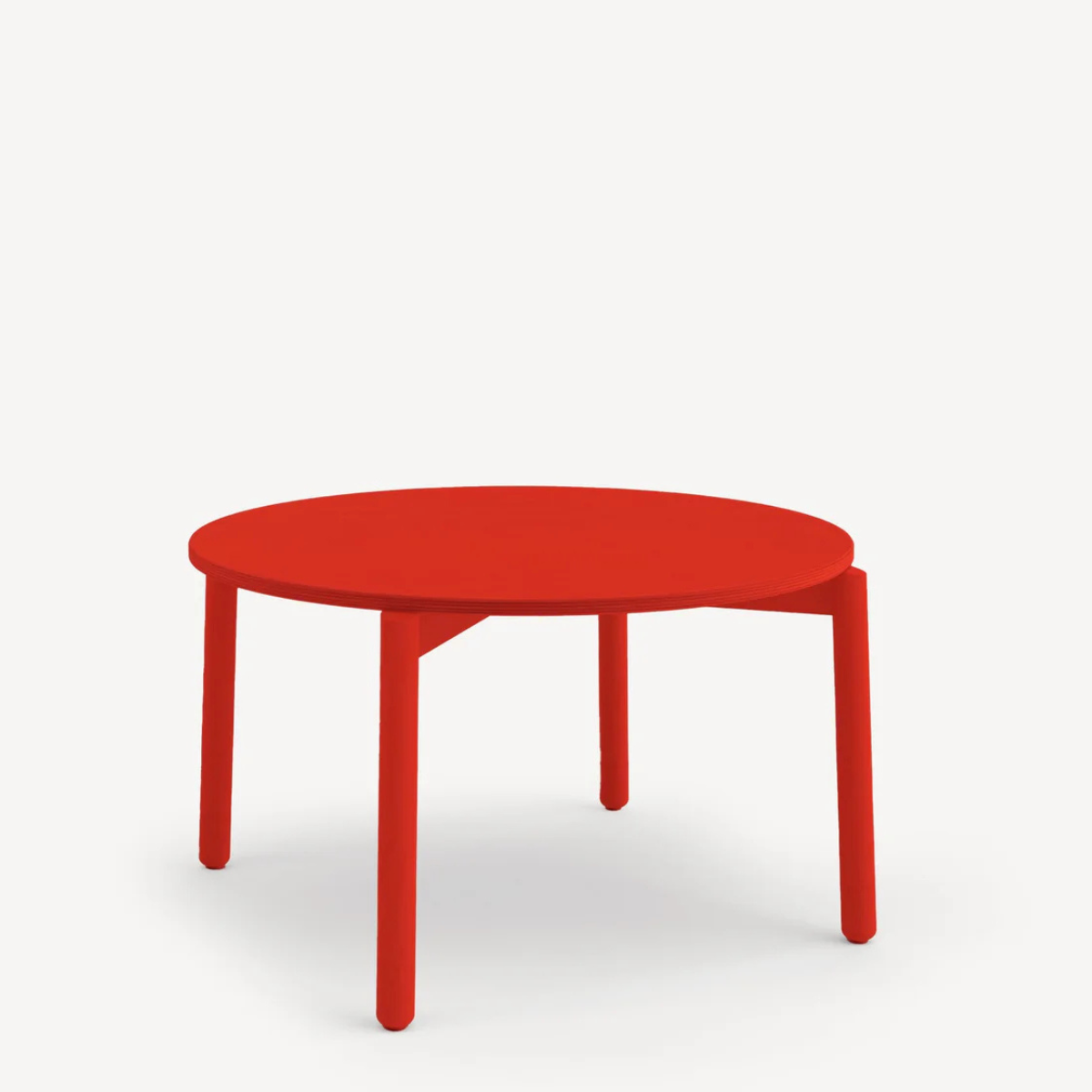Urban Natural - Moss Table
