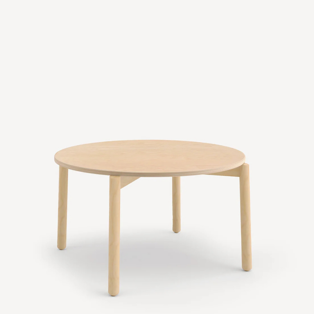 Urban Natural - Moss Table