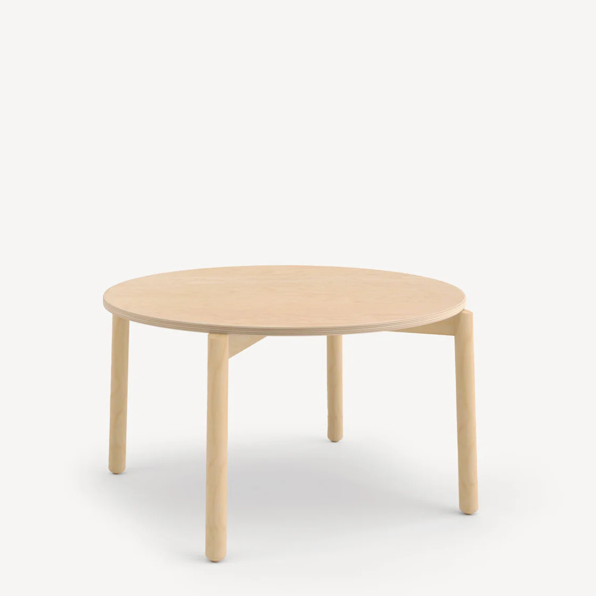 Urban Natural - Moss Table