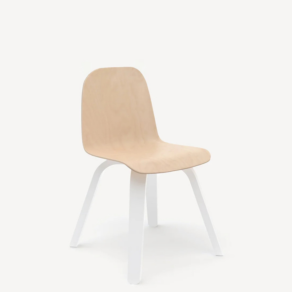 Urban Natural - Play Chair (Set of 2)