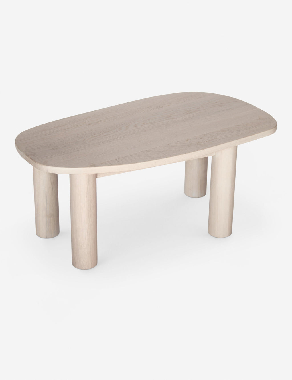 Lulu and Georgia - Ohm Coffee Table by Sun at Six