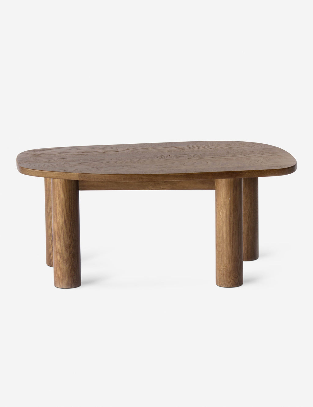 Lulu and Georgia - Ohm Coffee Table by Sun at Six