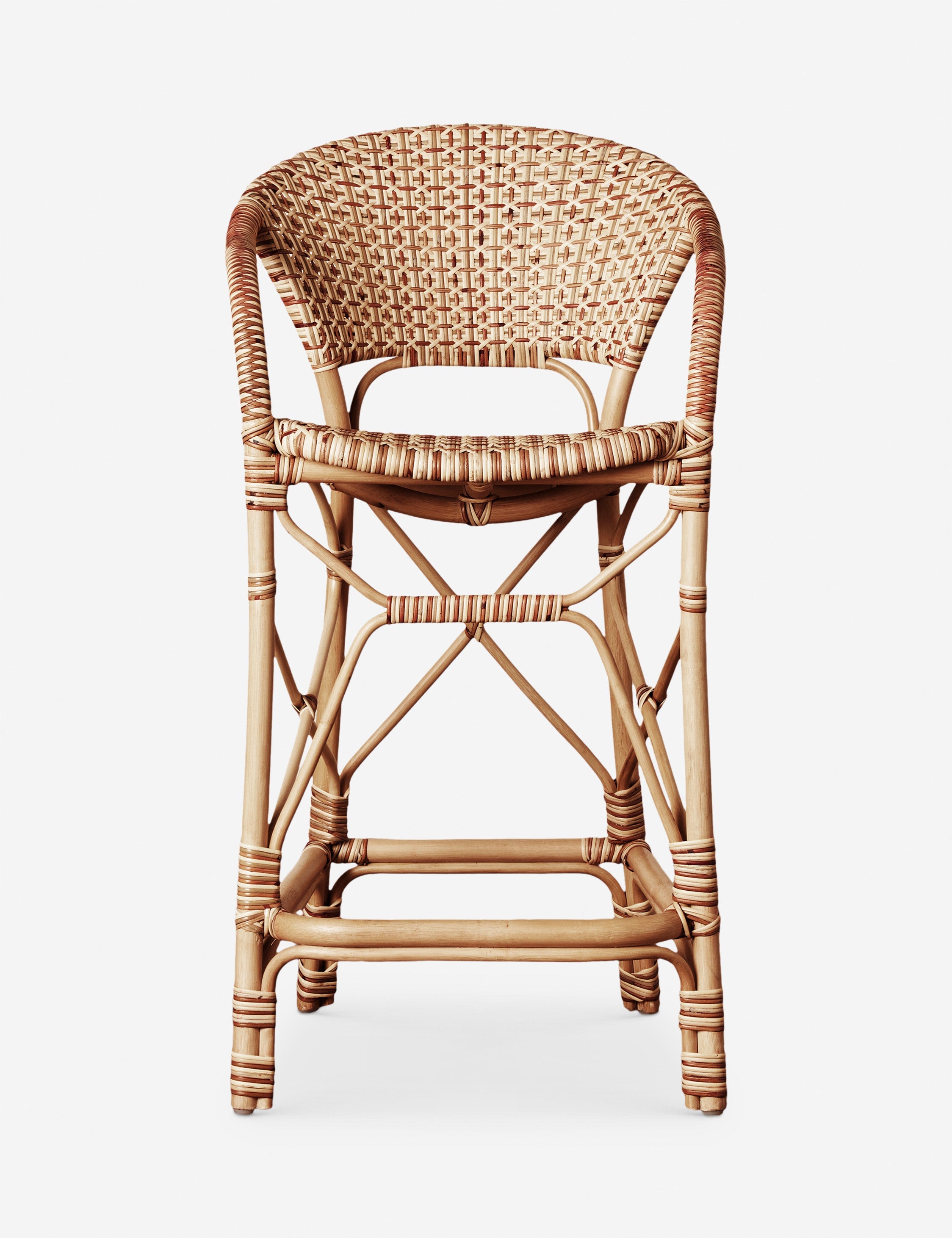 Lulu and Georgia - Esti Counter Stool