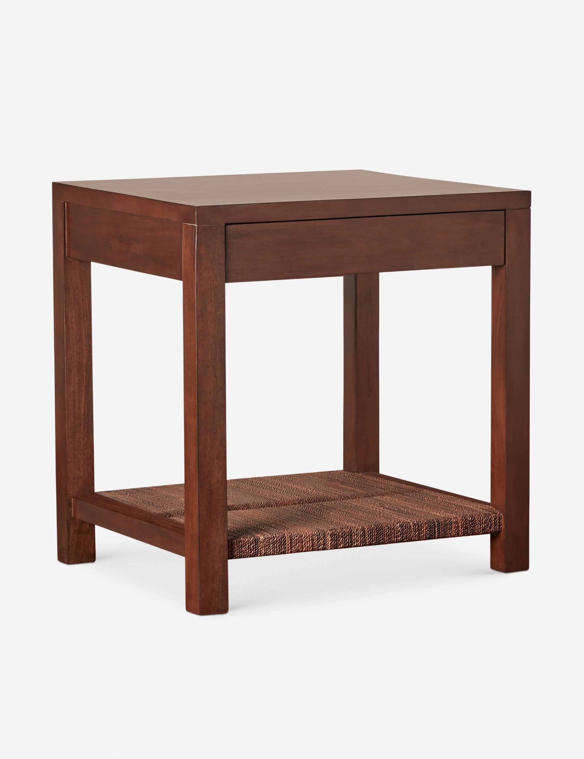 Lulu and Georgia - Maritza Nightstand