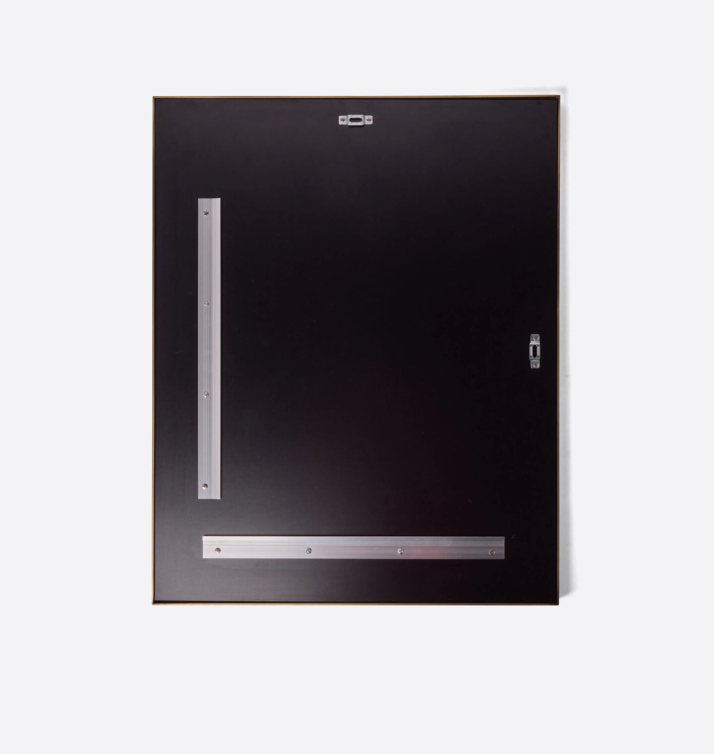 Amber Interiors - Oswald Wall Mirror