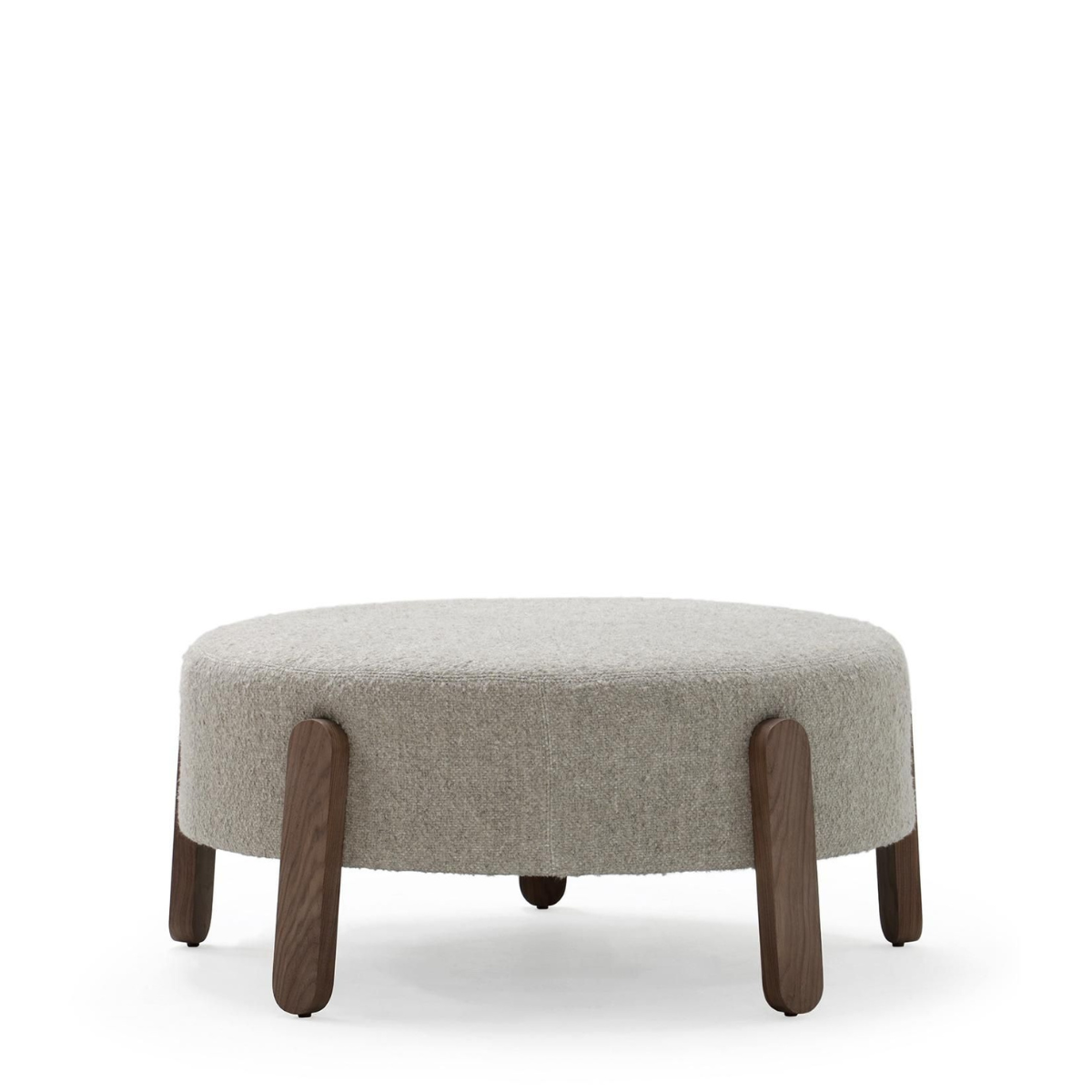 Urban Natural - Lou Ottoman