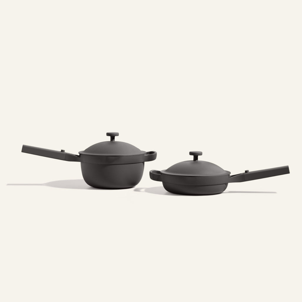 Our Place - Mini Cookware Duo