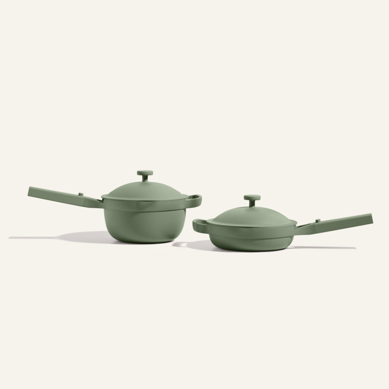 Our Place - Mini Cookware Duo