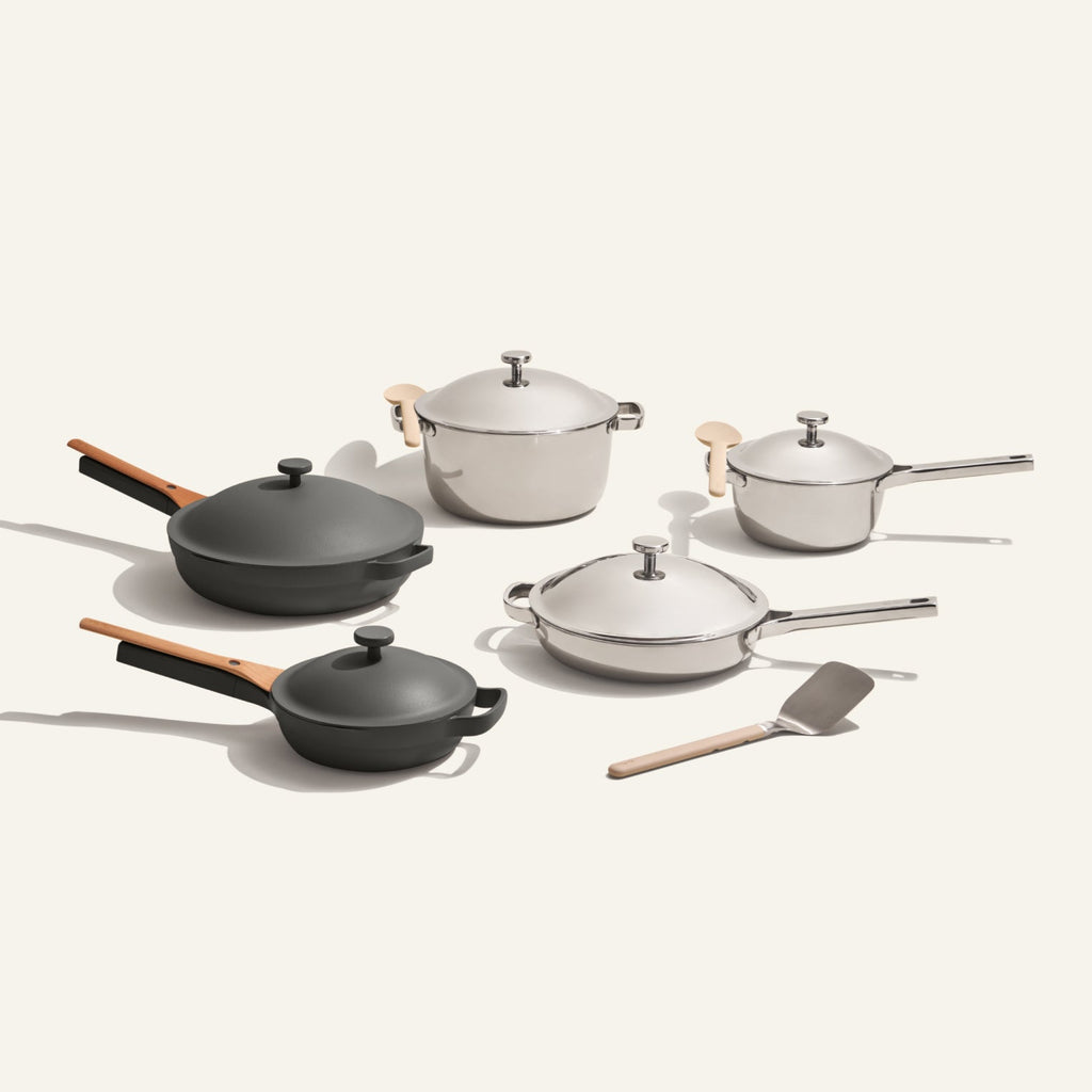 Our Place - Home Chef Set (15 piece)