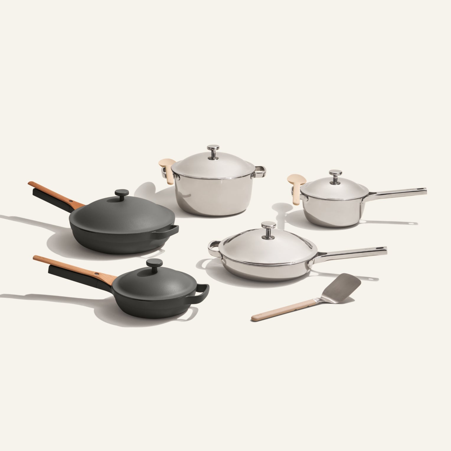 Our Place - Home Chef Set (15 piece)