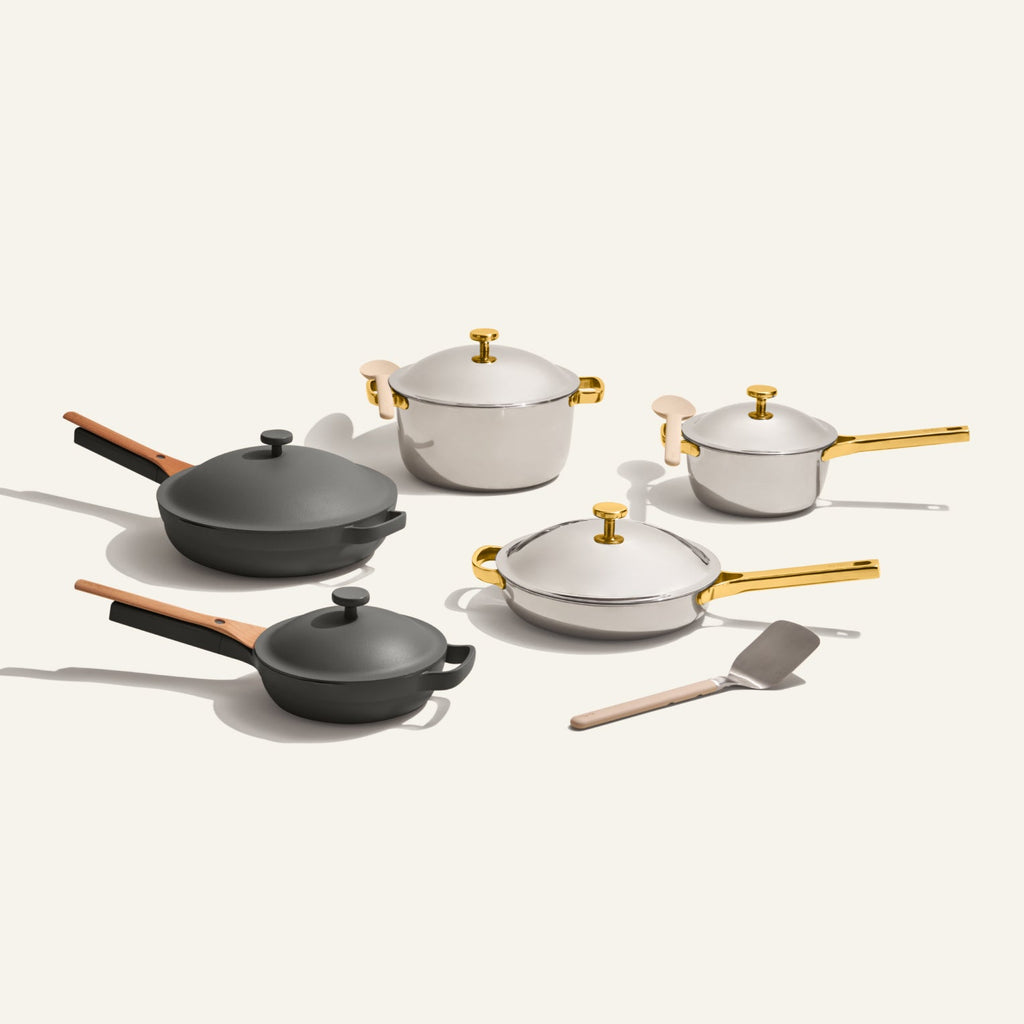 Our Place - Home Chef Set (15 piece)