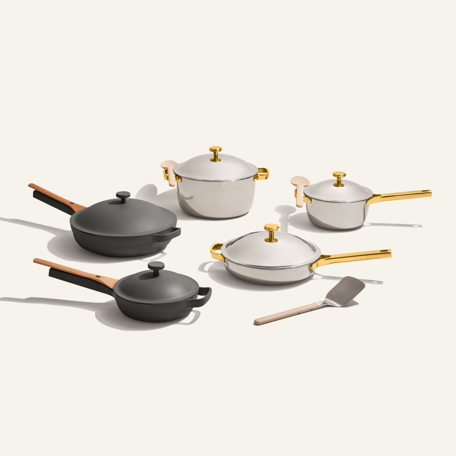 Our Place - Home Chef Set (15 piece)