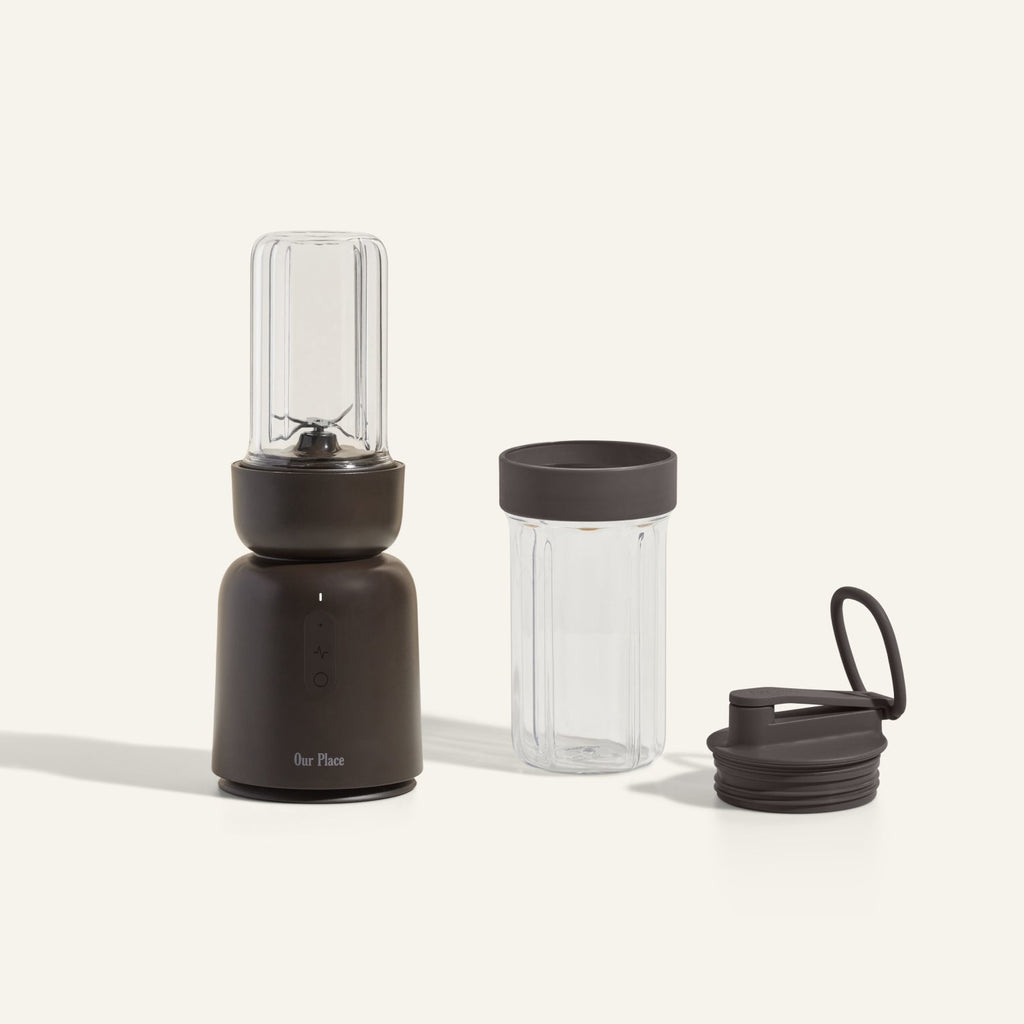 Our Place - Splendor Blender + Splendor Blender Personal Kit