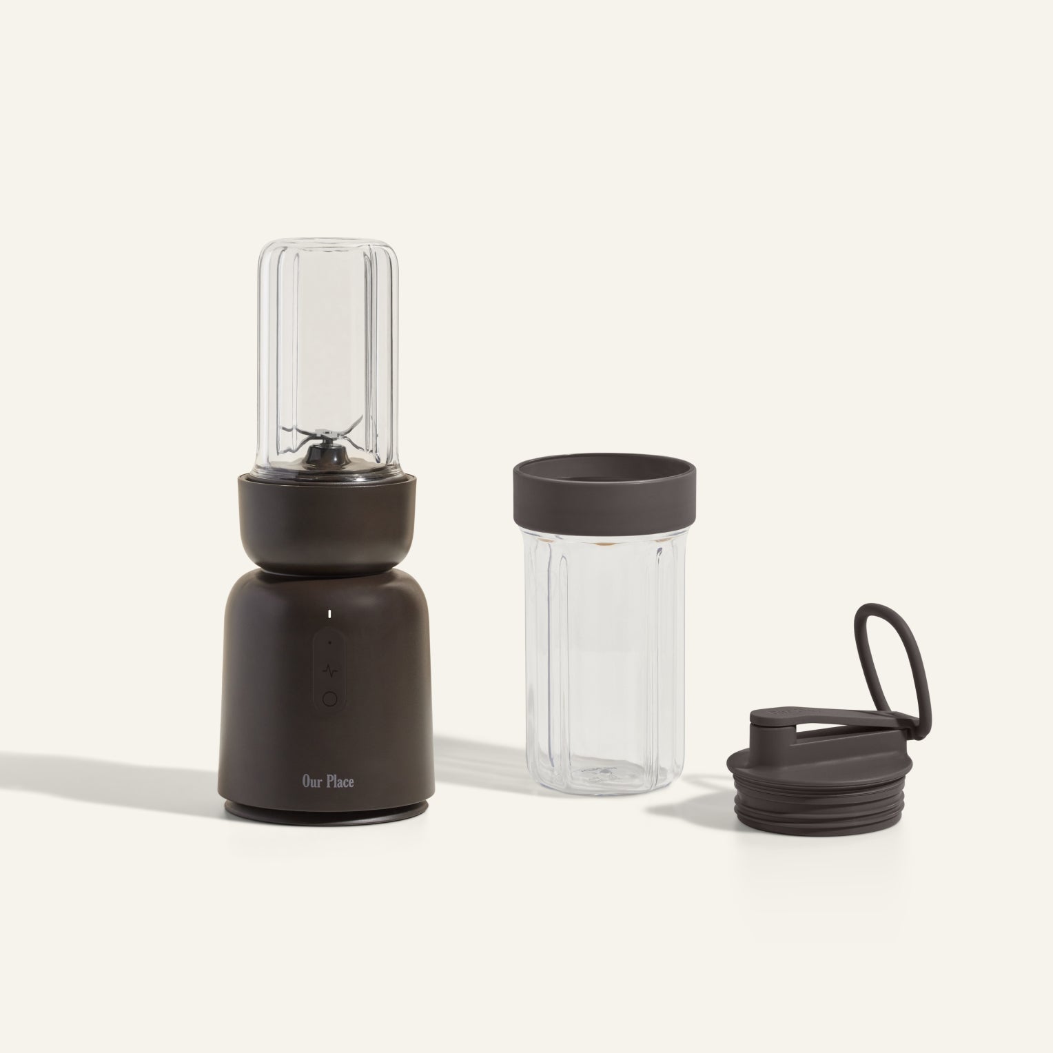 Our Place - Splendor Blender + Splendor Blender Personal Kit