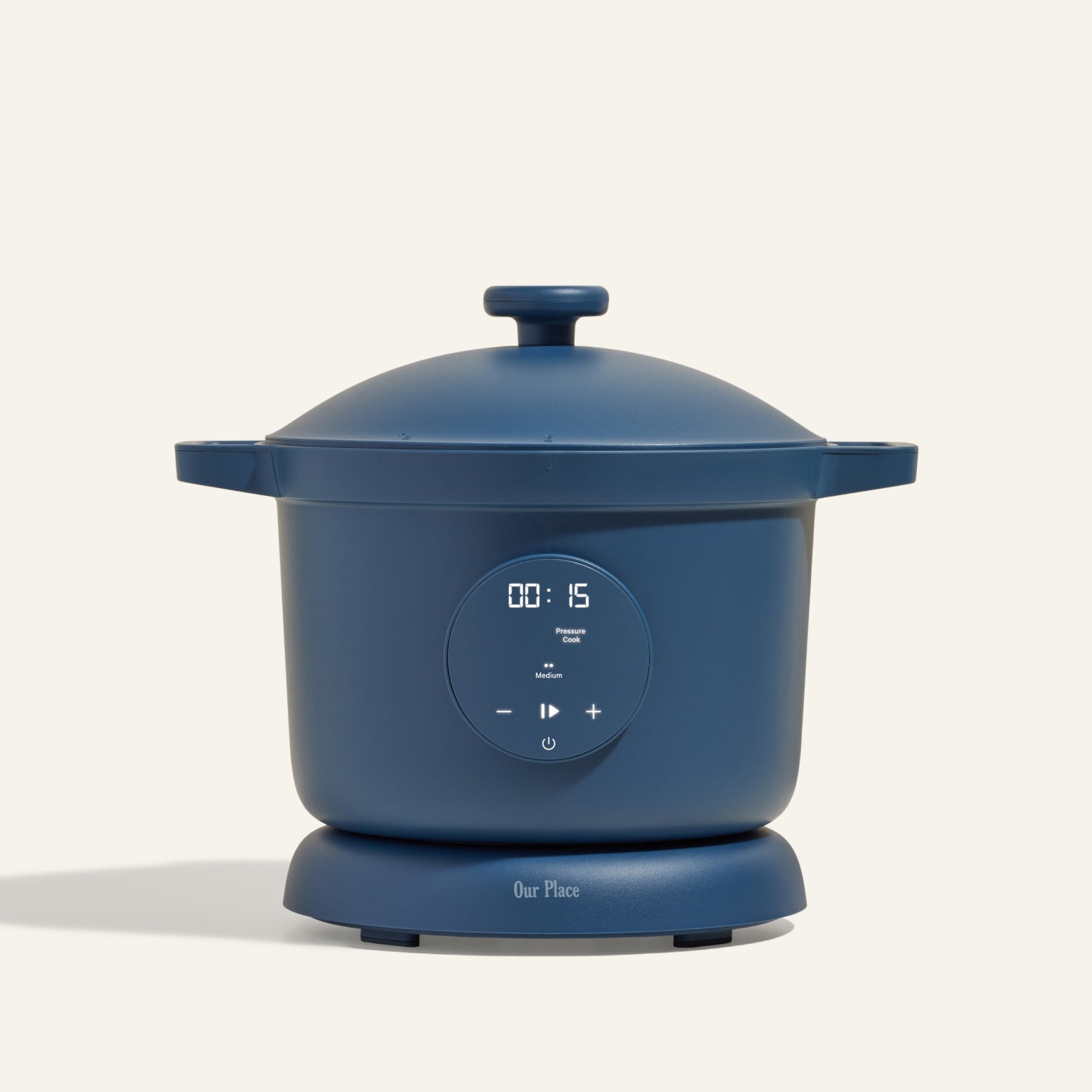 Our Place - Dream Cooker