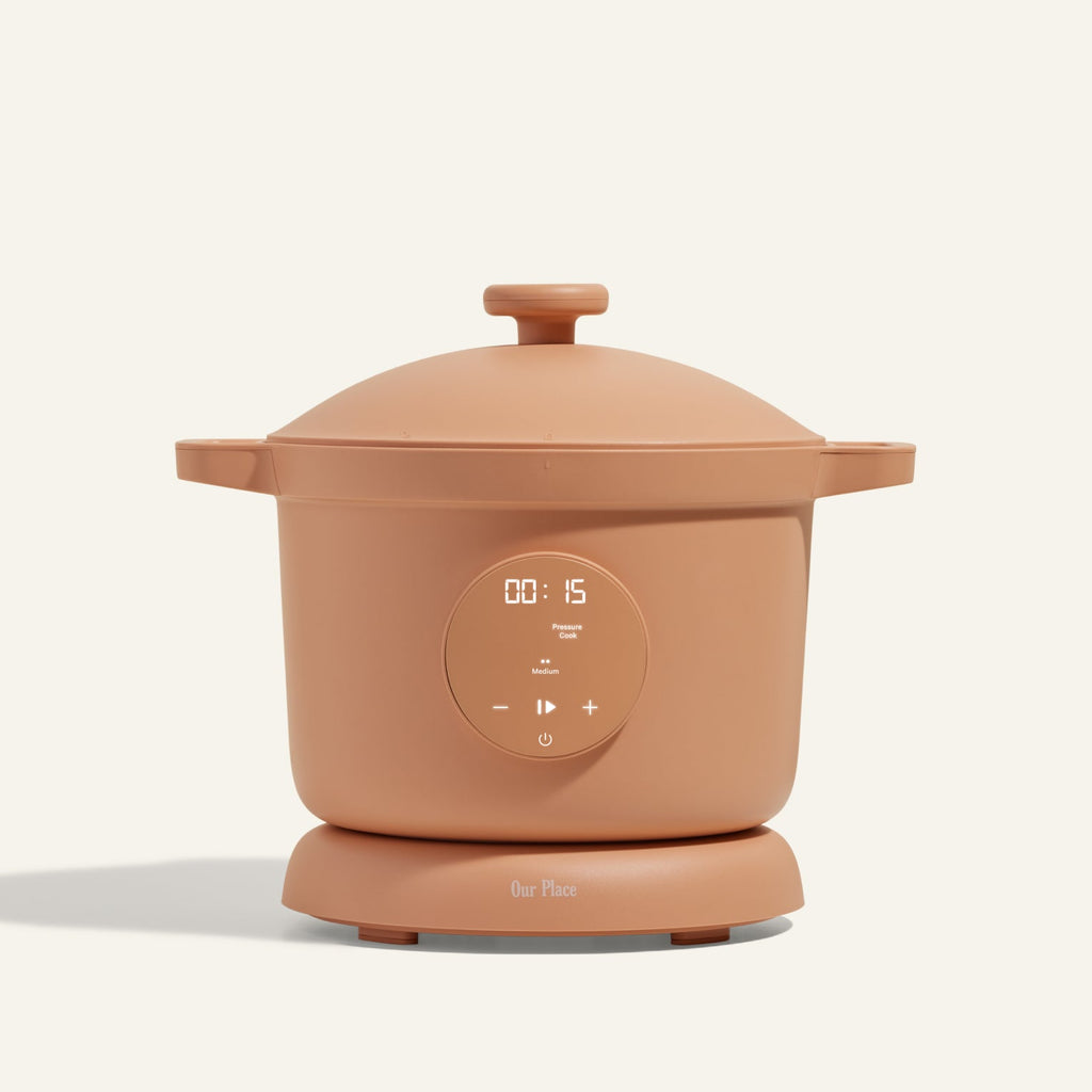 Our Place - Dream Cooker