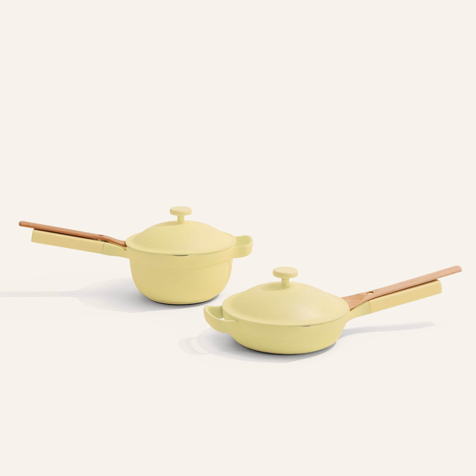 Our Place - Mini Cookware Duo
