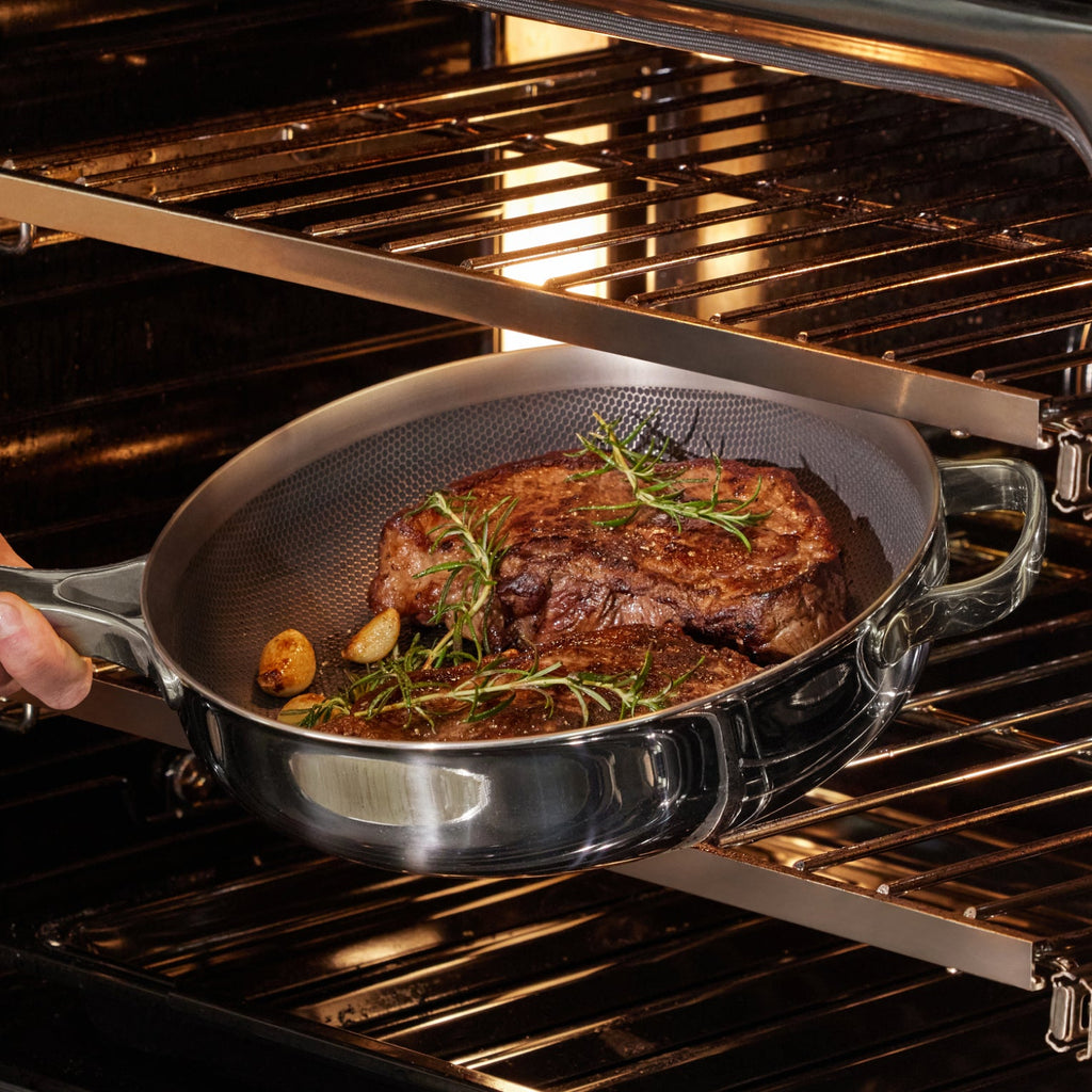 Our Place - Titanium Always Pan Pro