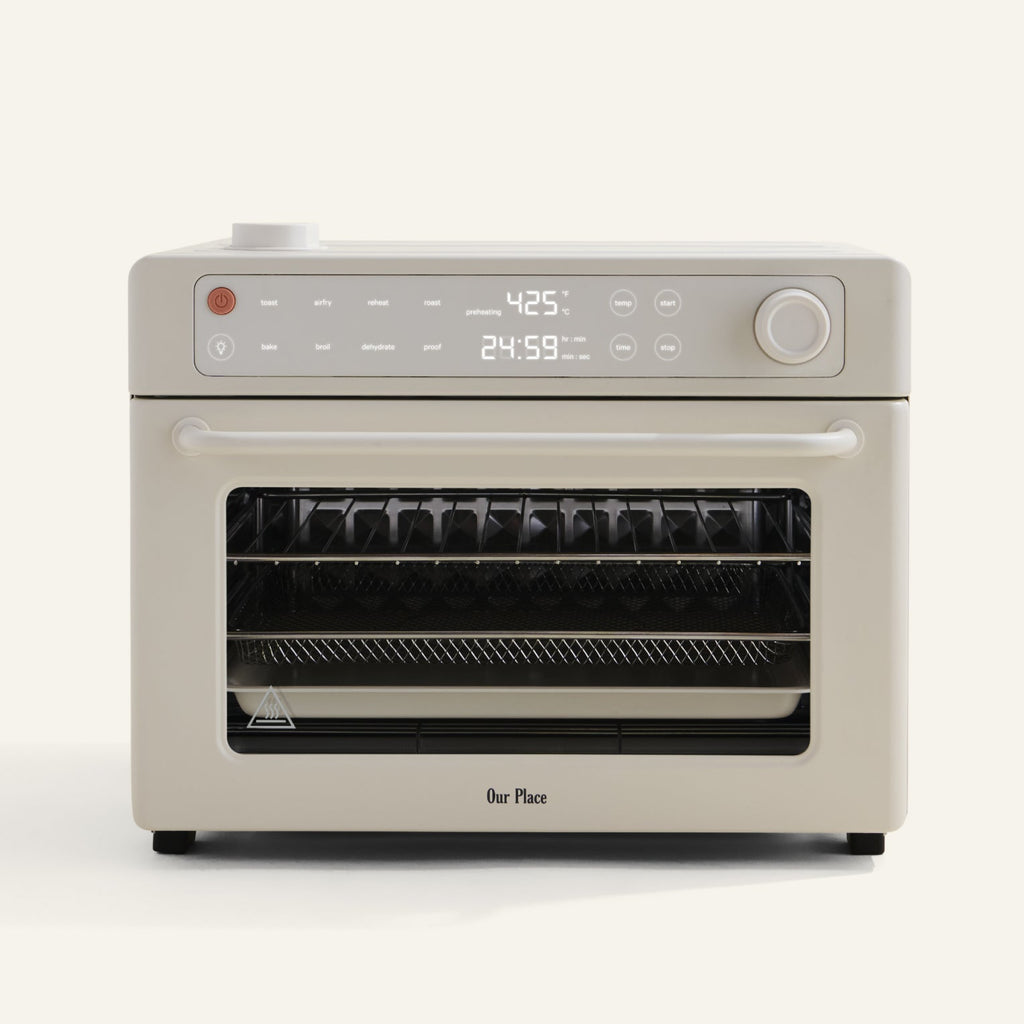 Our Place - Wonder Oven Pro