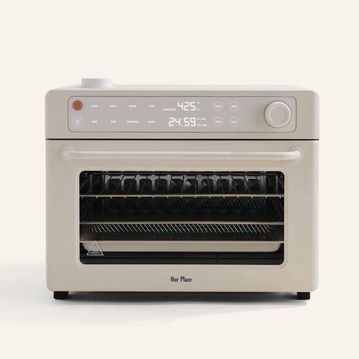 Our Place - Wonder Oven Pro