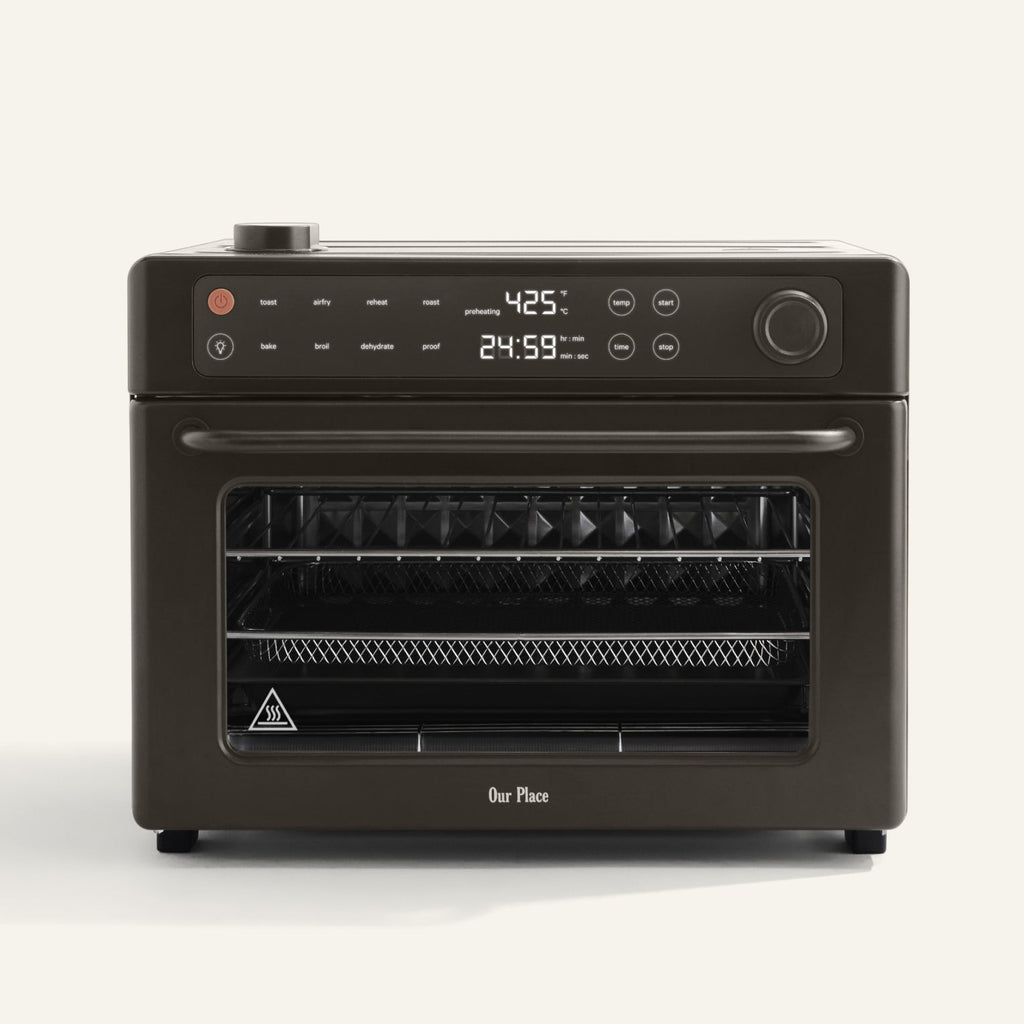 Our Place - Wonder Oven Pro
