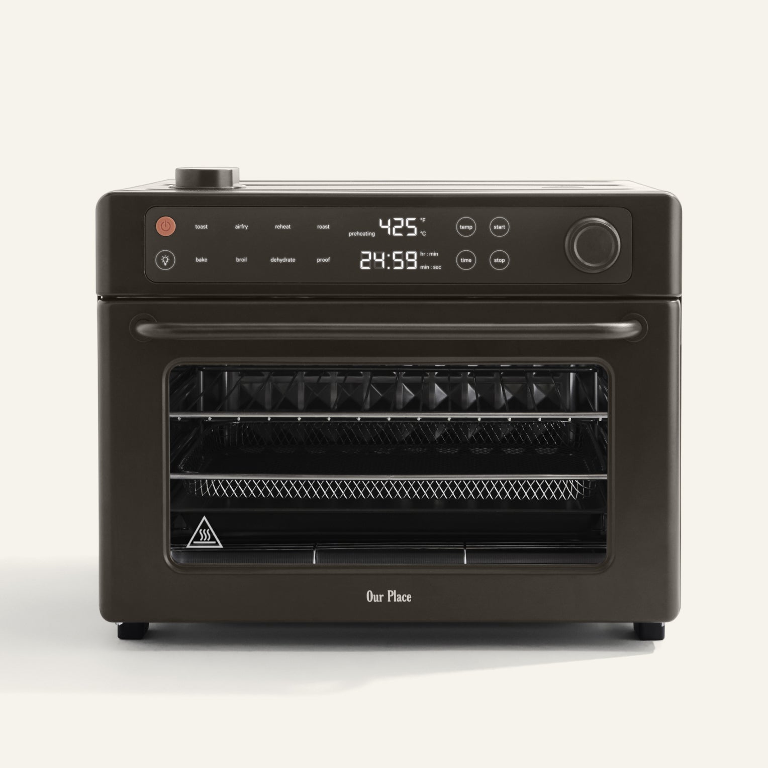 Our Place - Wonder Oven Pro