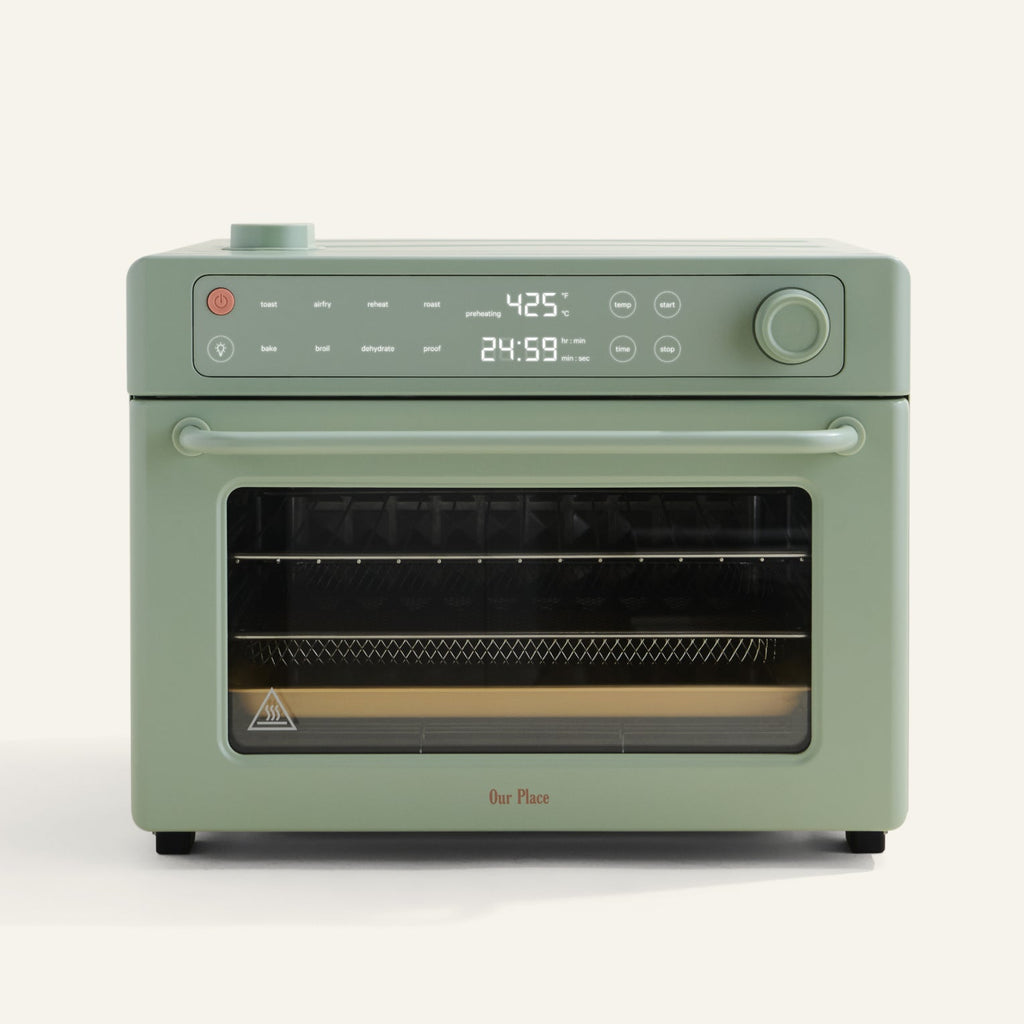Our Place - Wonder Oven Pro