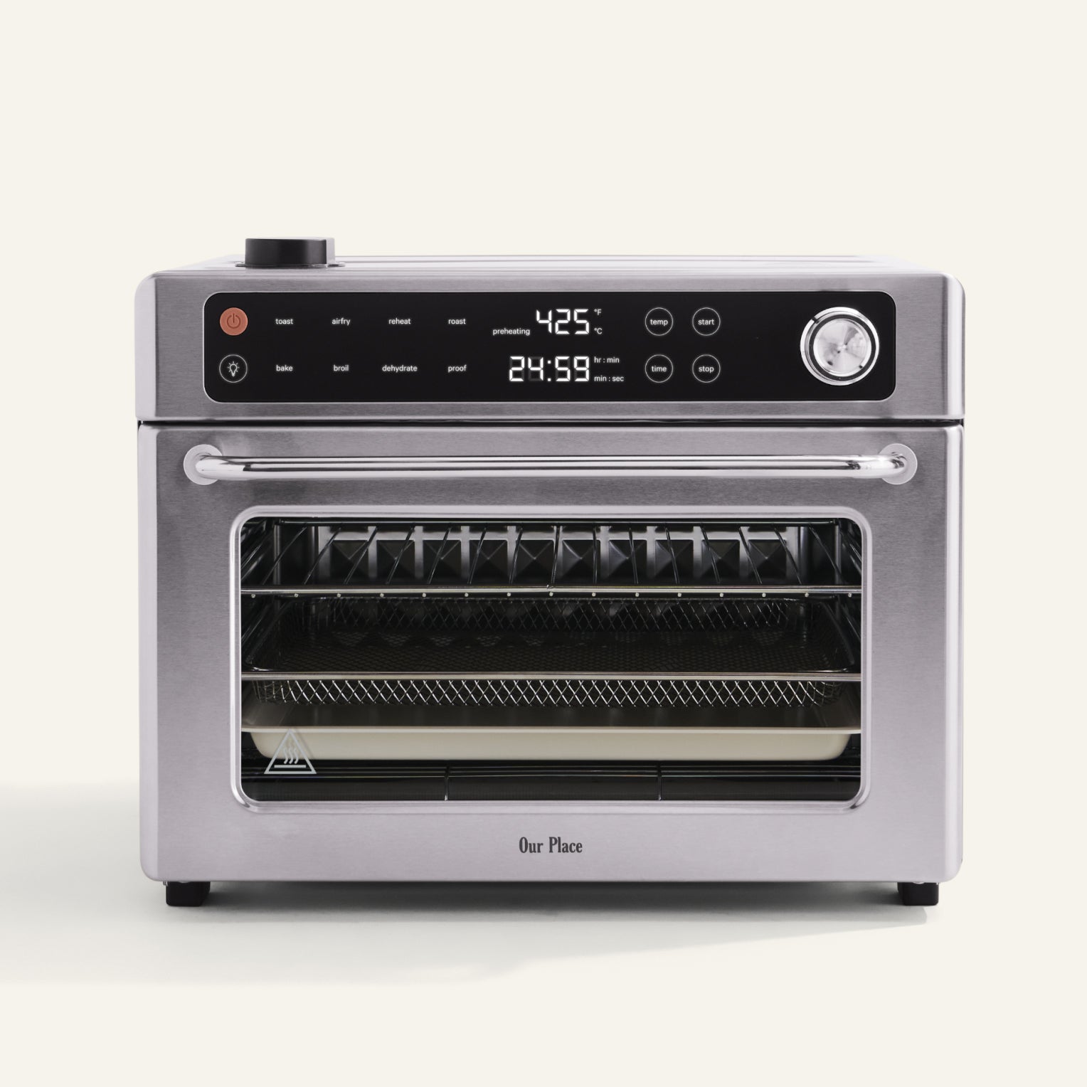 Our Place - Wonder Oven Pro