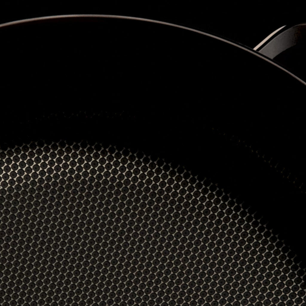 Our Place - Titanium Always Pan Pro