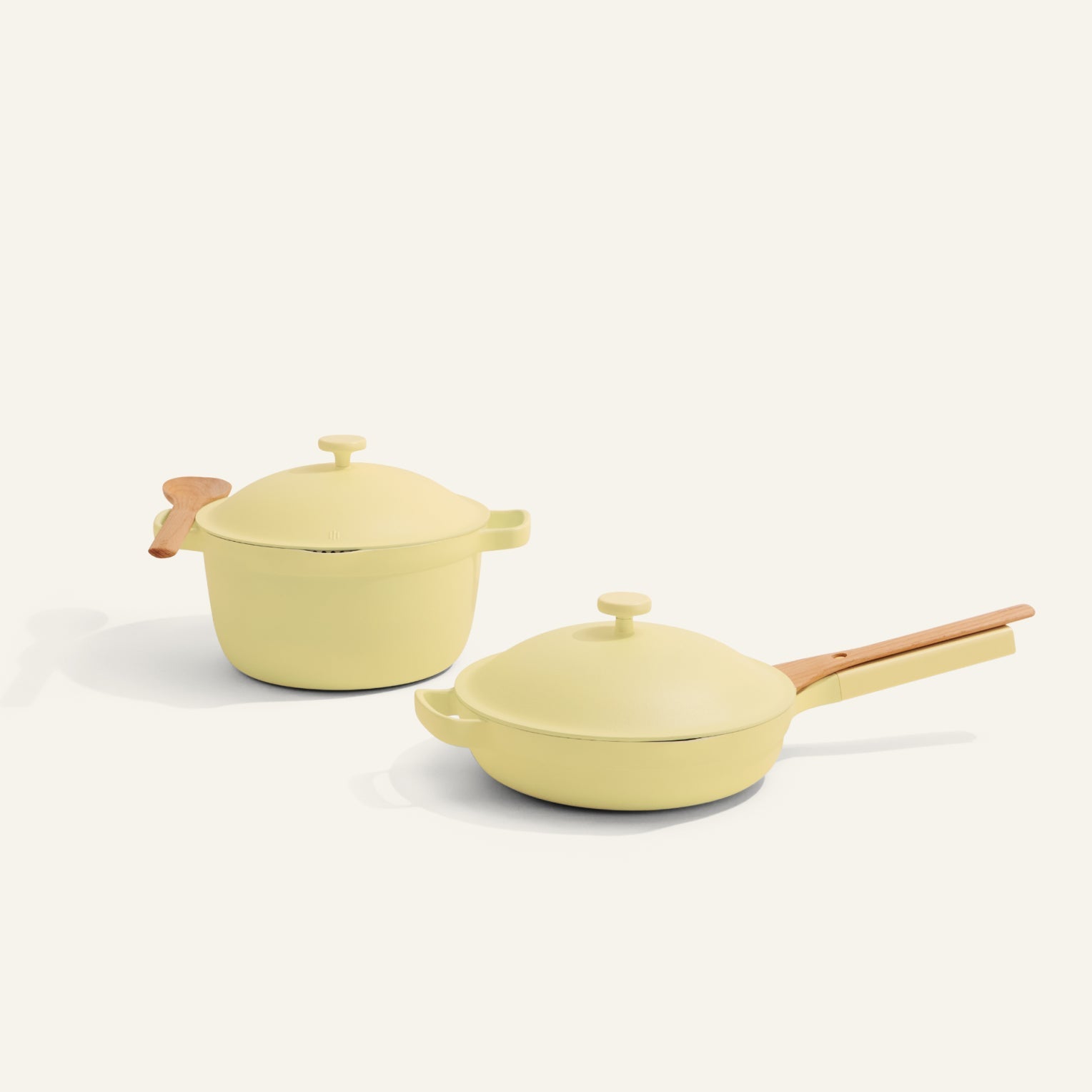 Our Place - Cookware Duo