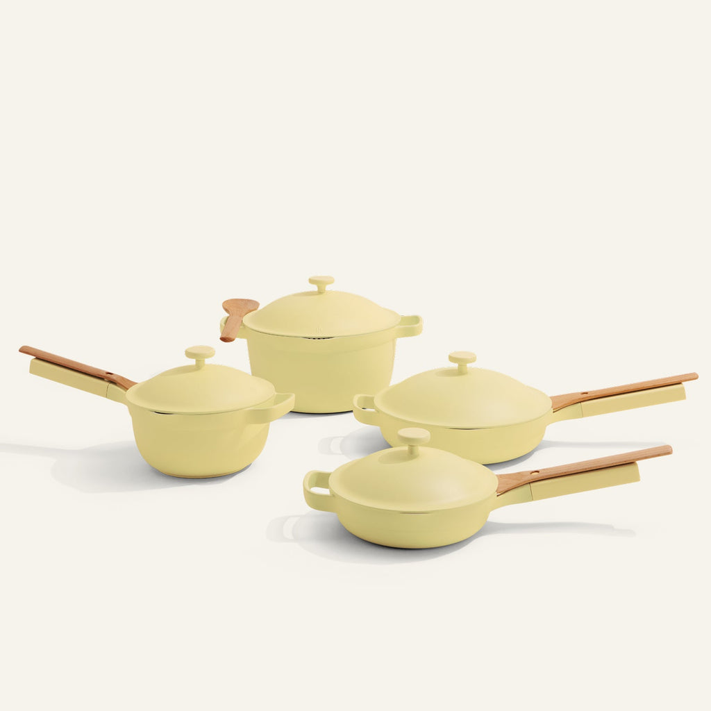 Our Place - Cookware Set