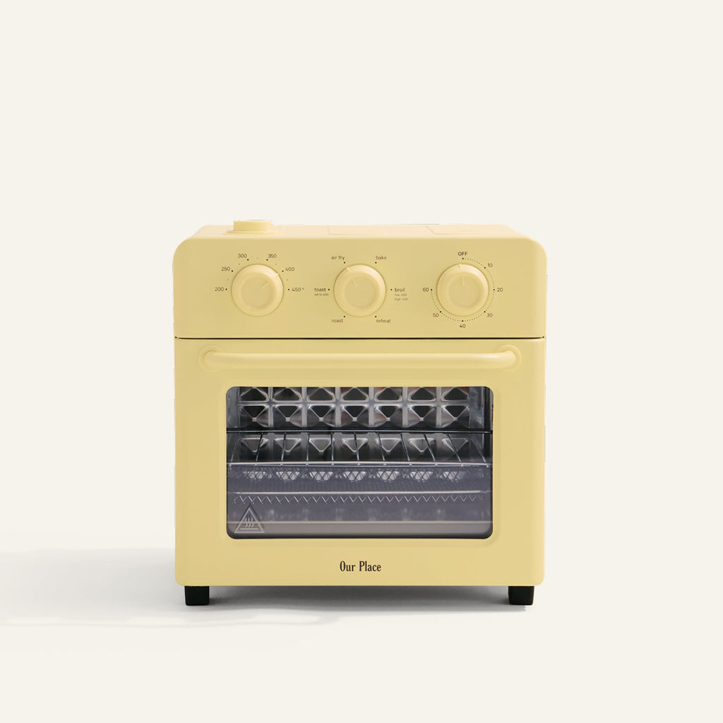 Our Place - Wonder Oven