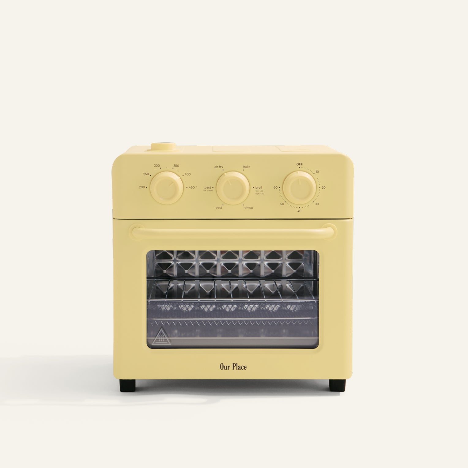 Our Place - Wonder Oven