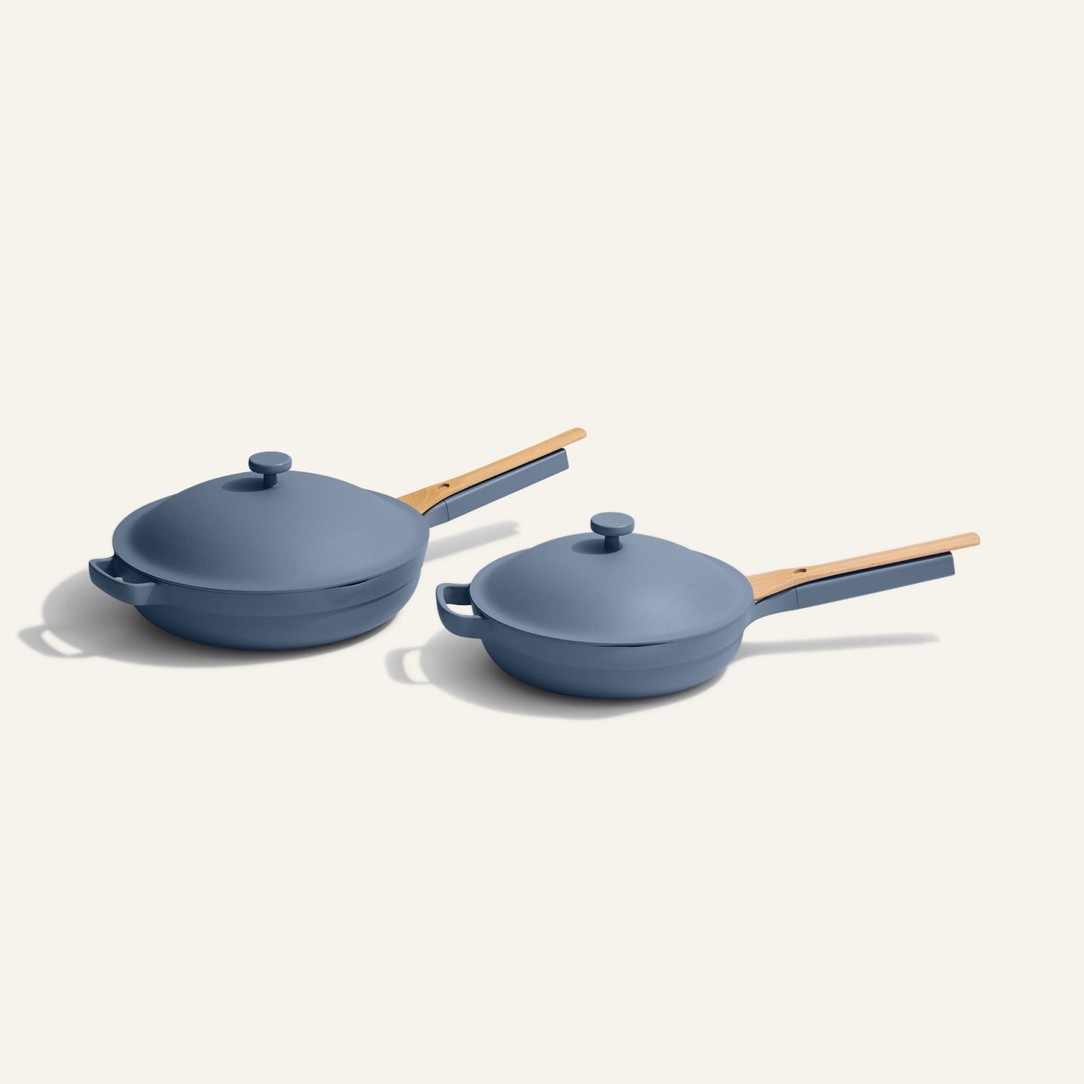 Our Place - Always Pan Duo