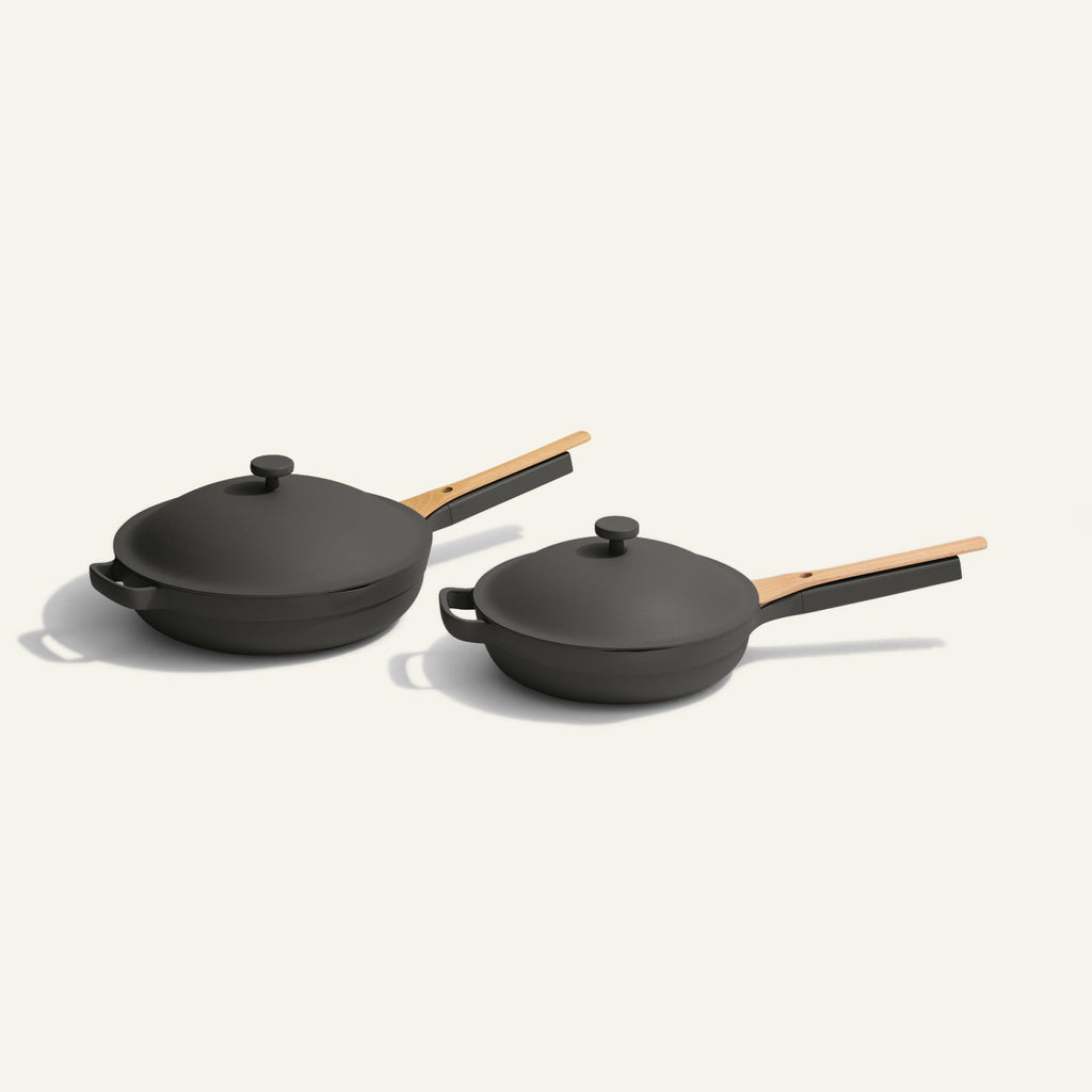 Our Place - Always Pan Duo