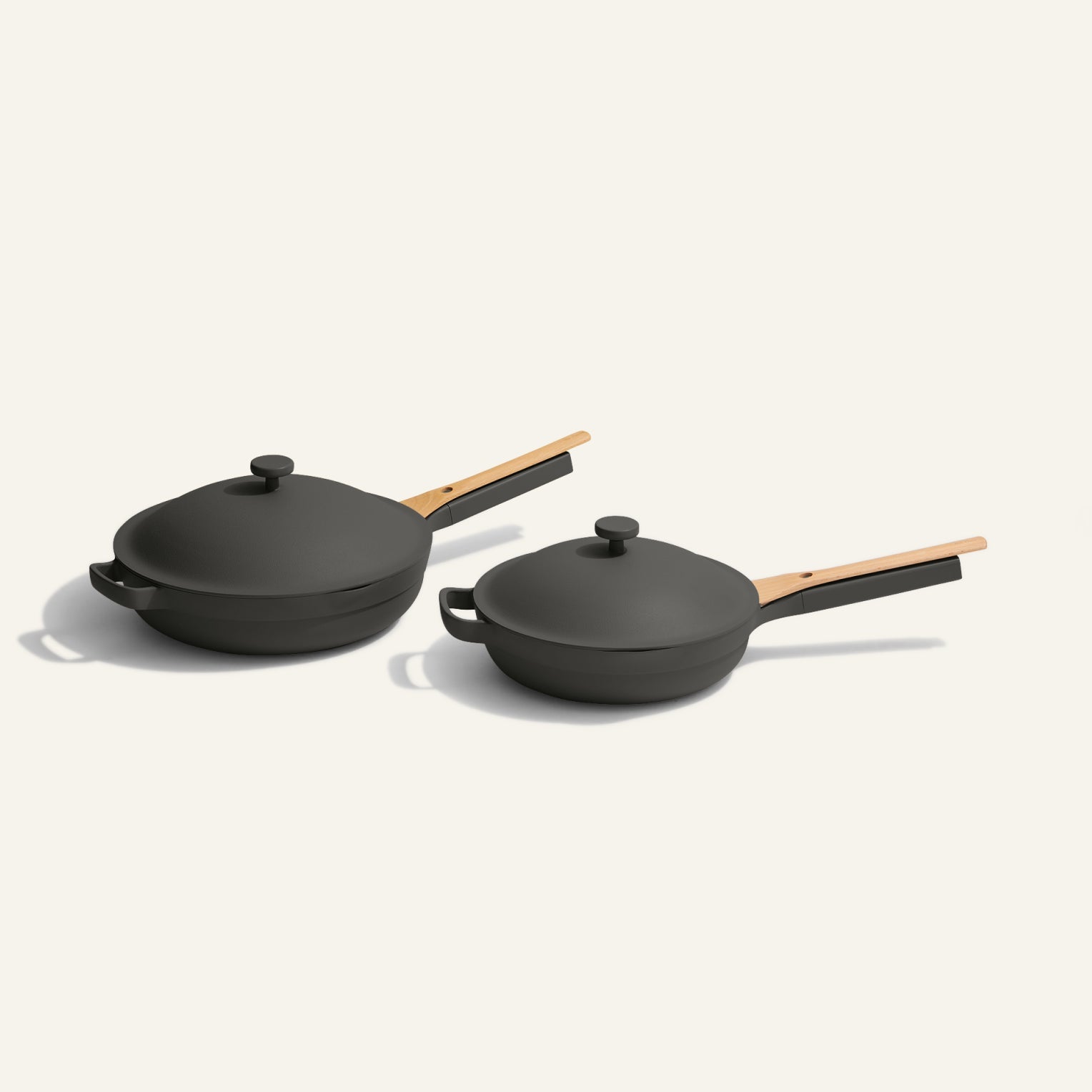 Our Place - Always Pan Duo