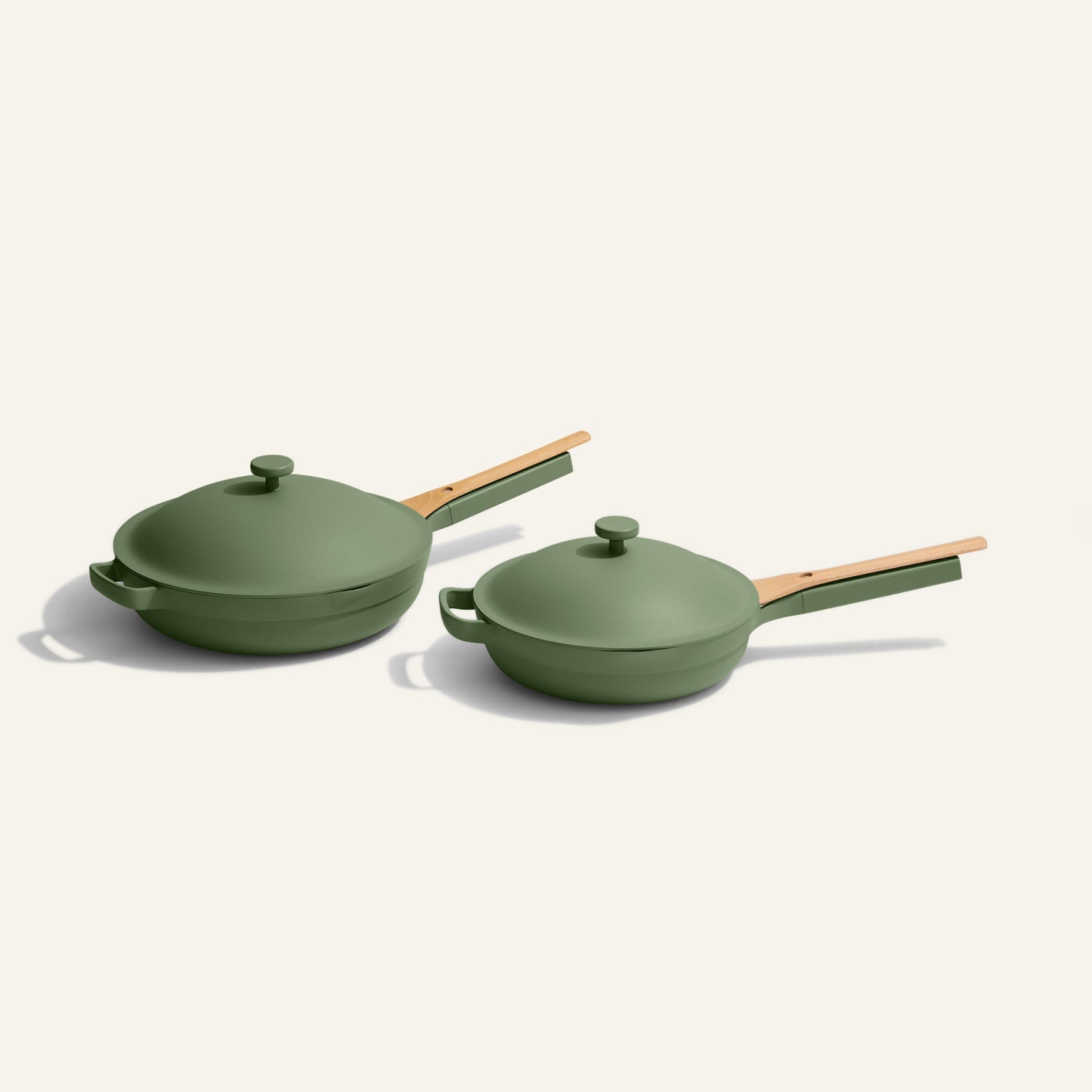 Our Place - Always Pan Duo