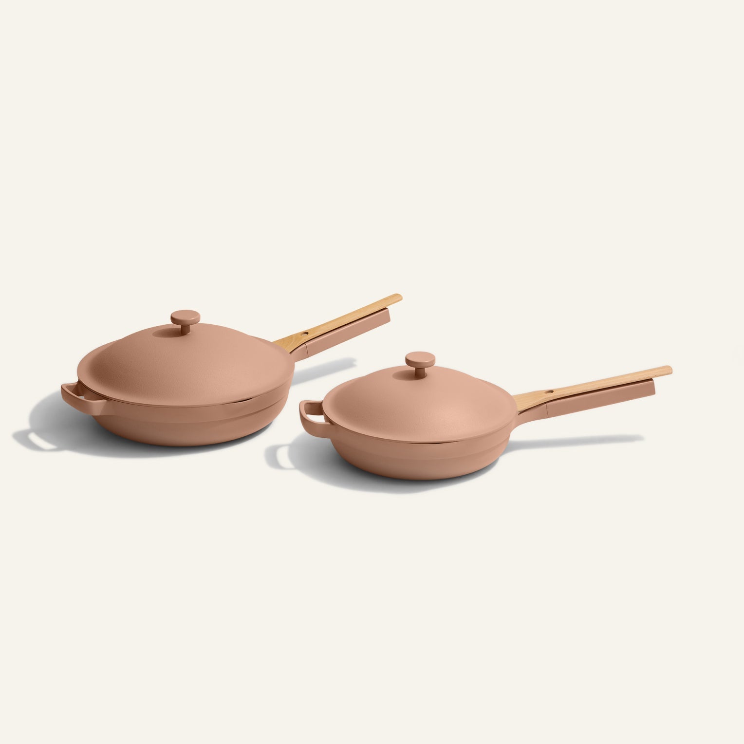 Our Place - Always Pan Duo