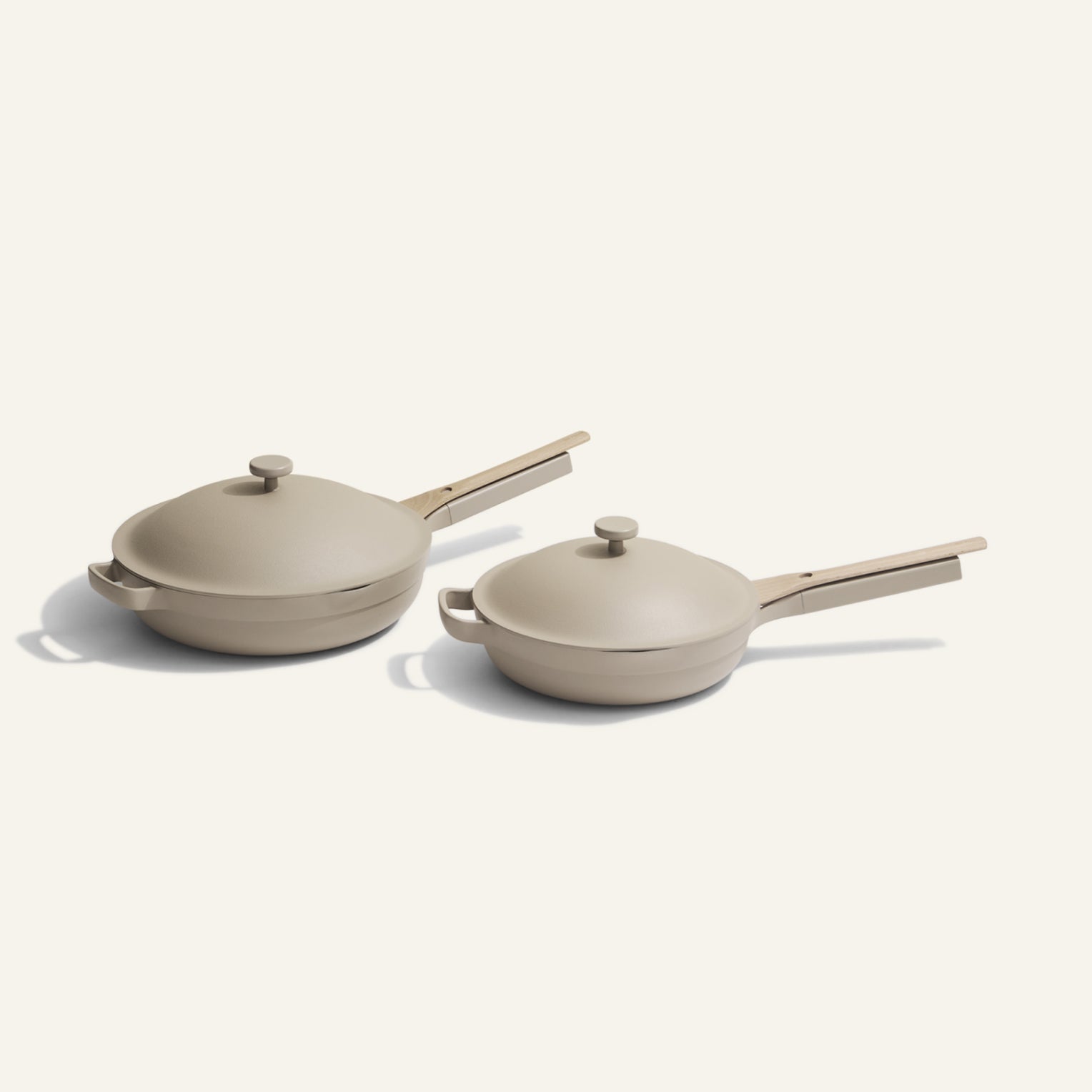 Our Place - Always Pan Duo