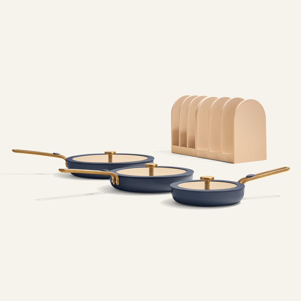 Our Place - Essentials Pan Trio