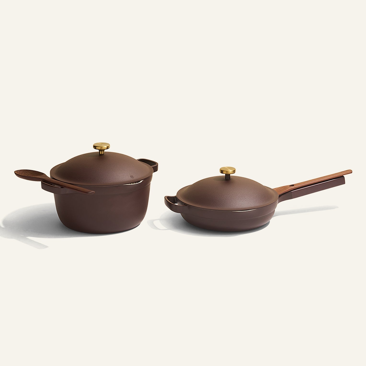 Our Place - Cookware Duo