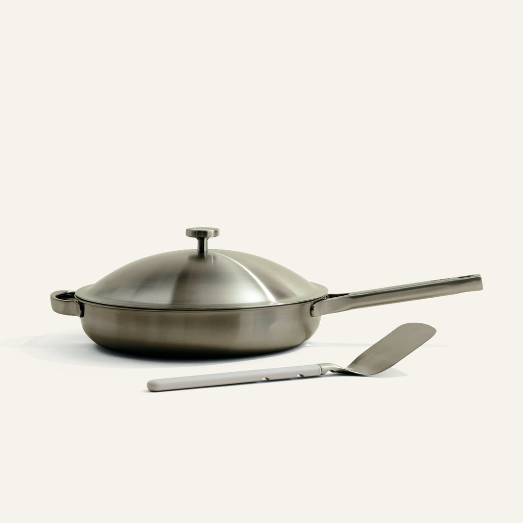 Our Place - Titanium Large Always Pan Pro