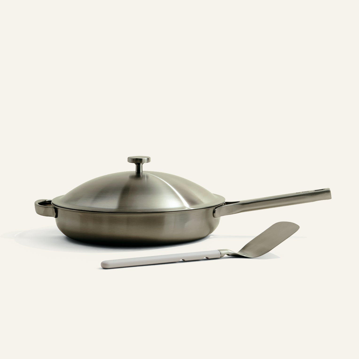 Our Place - Titanium Large Always Pan Pro