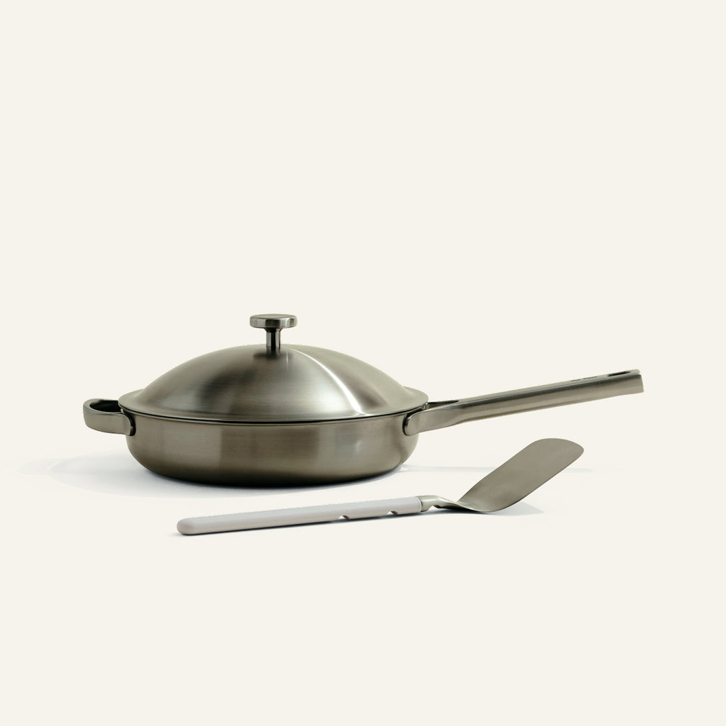 Our Place - Titanium Always Pan Pro