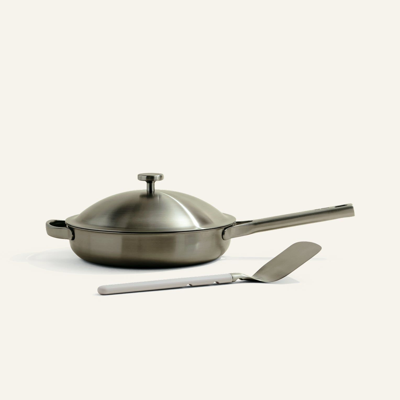 Our Place - Titanium Always Pan Pro