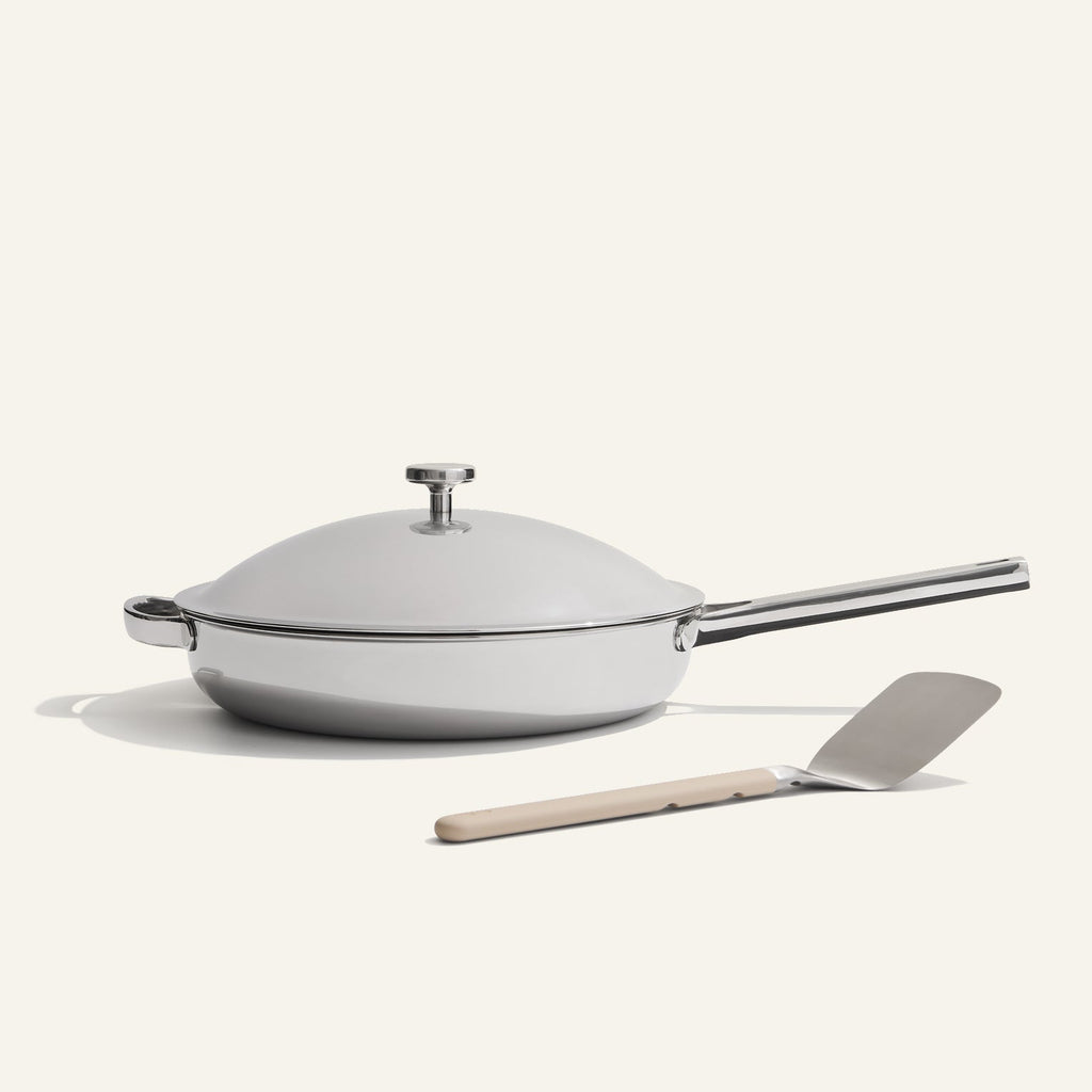 Our Place - Titanium Large Always Pan Pro